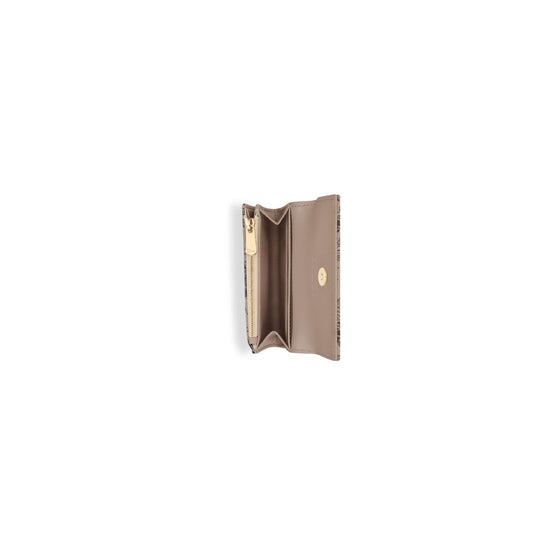 Women Medium-Wallet - M918