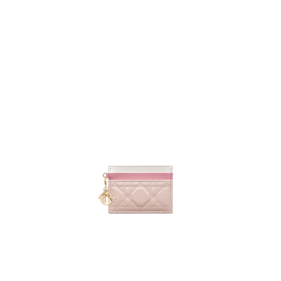 Women Small Shape - M03I