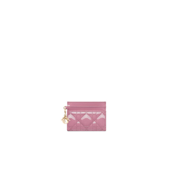 Women Small Shape - M06N