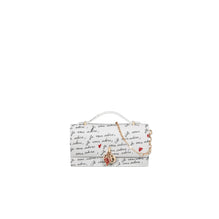 Women Pouch - M933