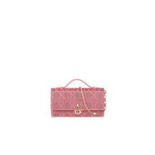 Women Pouch - M89P
