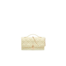 Women Pouch - M44Y