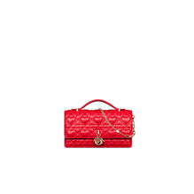 Women Pouch - M65R