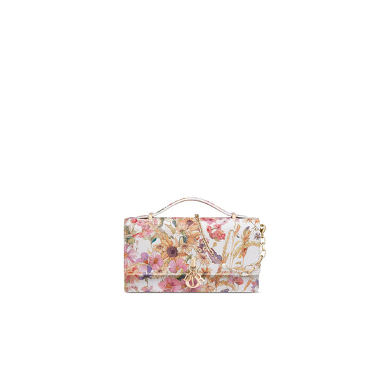 Women Pouch - M933