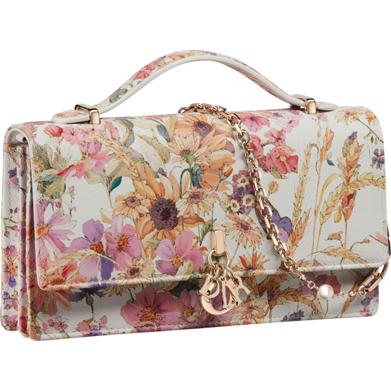 Women Pouch - M933