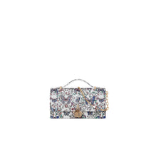 Women Pouch - M933