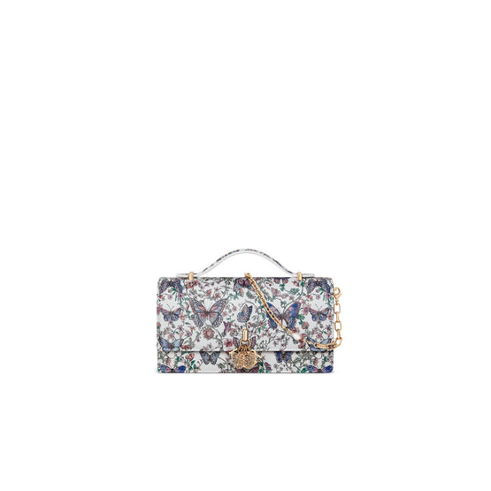 Women Pouch - M933