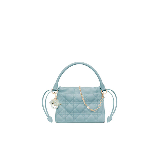 Women Pouch - M23Z
