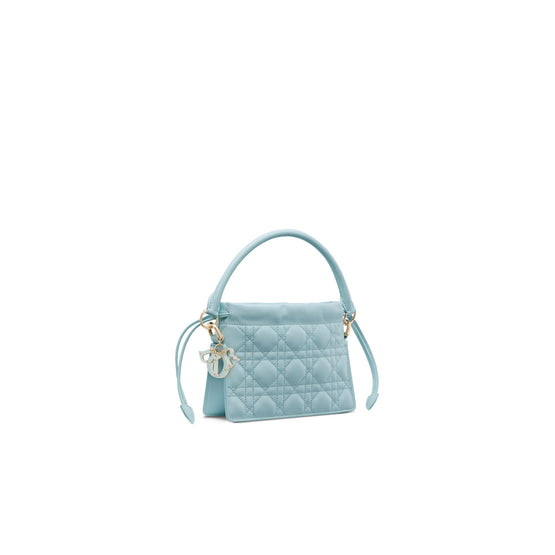 Women Pouch - M23Z