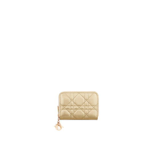 Women Medium-Wallet - M34Y