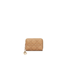 Women Medium-Wallet - M53U