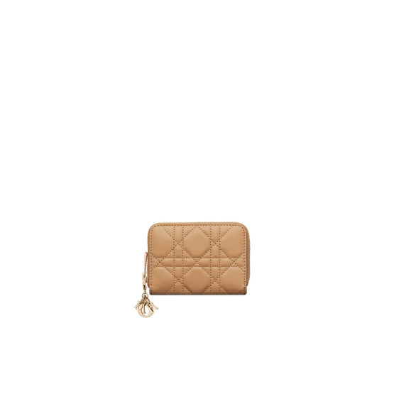 Women Medium-Wallet - M53U
