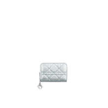 Women Medium-Wallet - M090