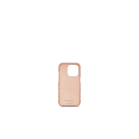 Women Tech Holder - M49P