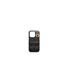 Women Tech Holder - M900
