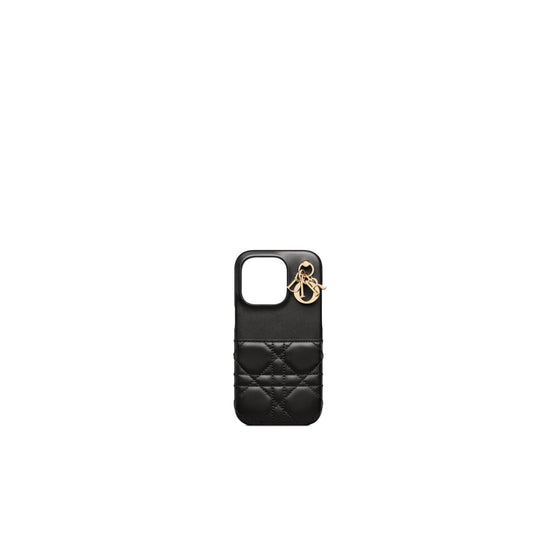 Women Tech Holder - M900