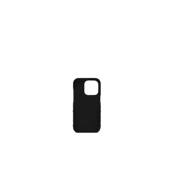 Women Tech Holder - M900