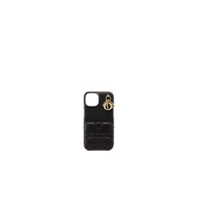 Women Tech Holder - M900