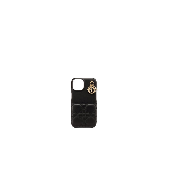 Women Tech Holder - M900