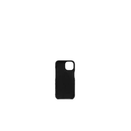 Women Tech Holder - M900