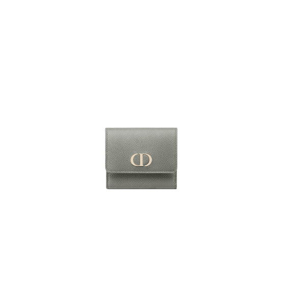 Women 30 Montaigne Medium Wallet Cal - M41G