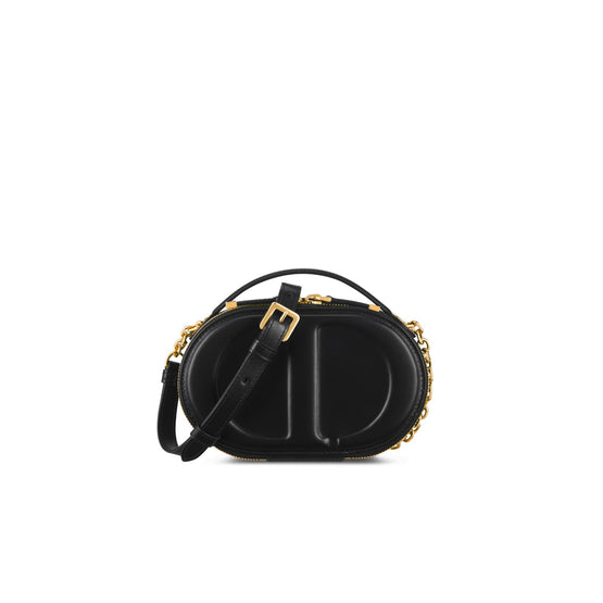 Women Pouch - M900