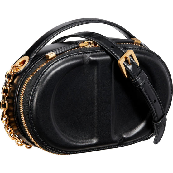 Women Pouch - M900