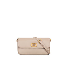 Women Pouch - M51U