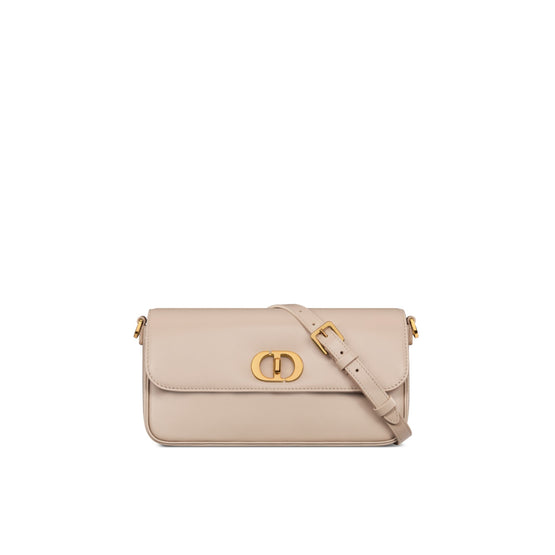 Women Pouch - M51U