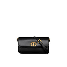 Women Pouch - M900