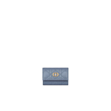 Women Medium-Wallet - M90B
