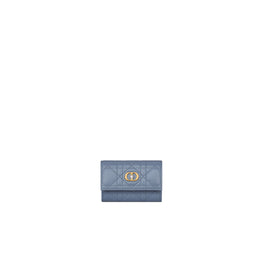 Women Medium-Wallet - M90B