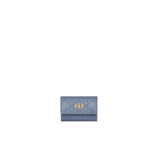 Women Medium-Wallet - M90B