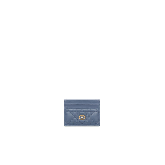 Women Small Shape - M90B
