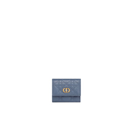 Women Medium-Wallet - M90B