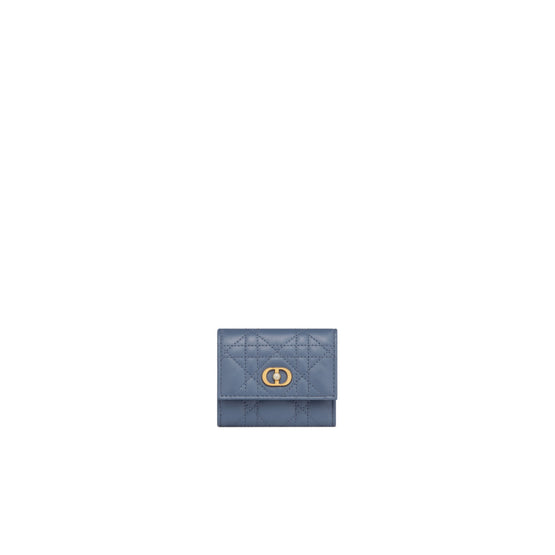 Women Medium-Wallet - M90B