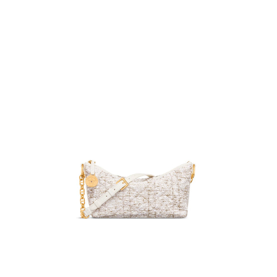 Women Pouch - M01E
