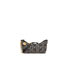 Women Pouch - M197