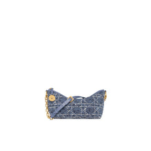 Women Pouch - M52I