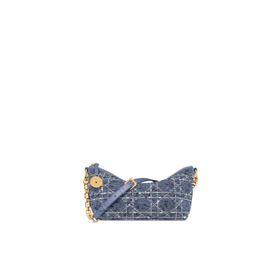 Women Pouch - M52I