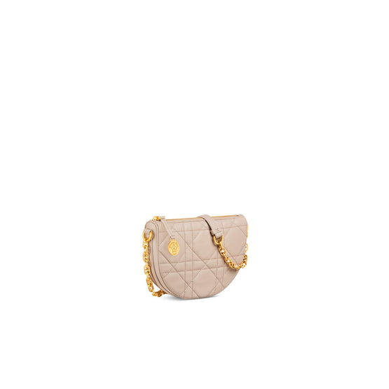 Women Pouch - M56U