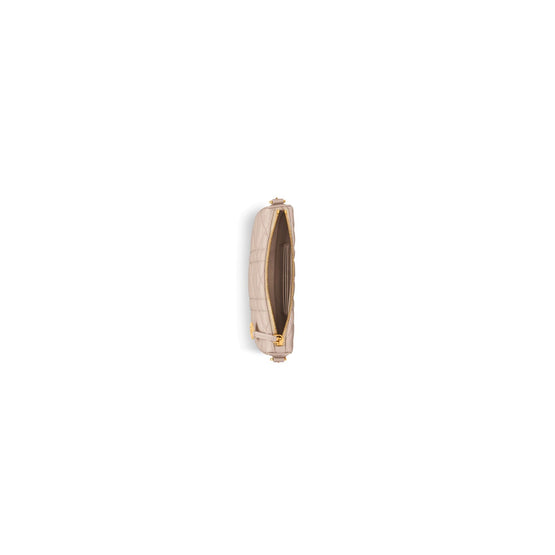 Women Pouch - M56U