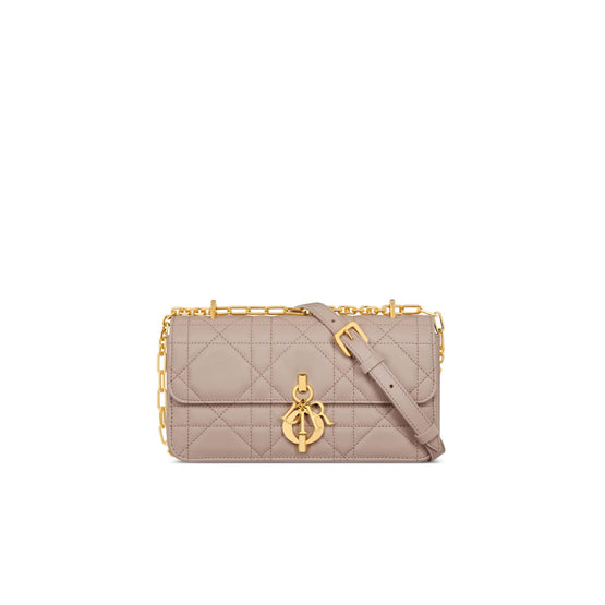 Women Pouch - M56U