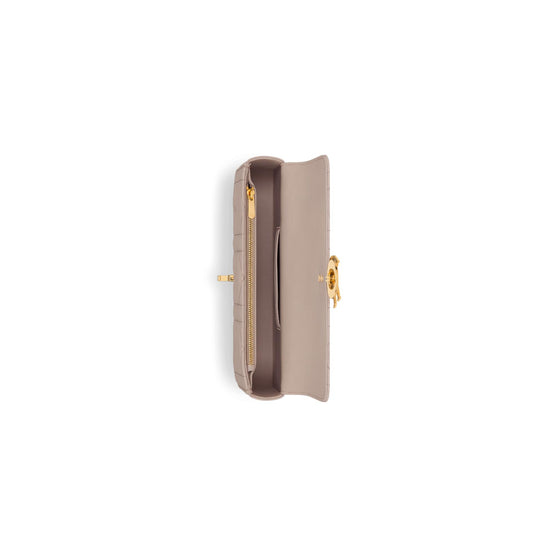 Women Pouch - M56U