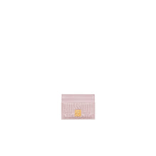 Women Small Shape - M05N