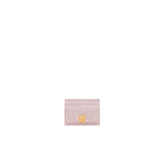 Women Small Shape - M05N