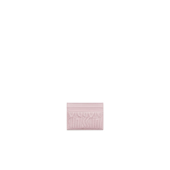 Women Small Shape - M05N