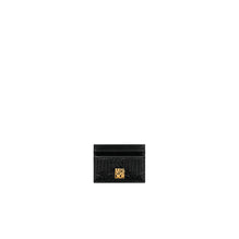 Women Small Shape - M900
