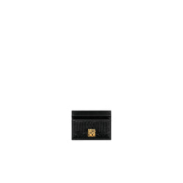Women Small Shape - M900