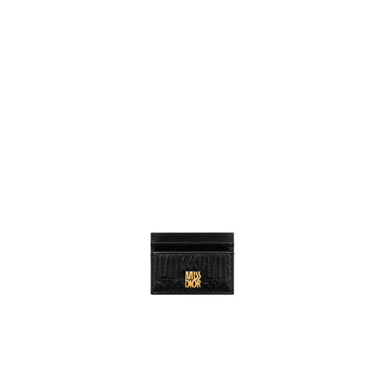 Women Small Shape - M900